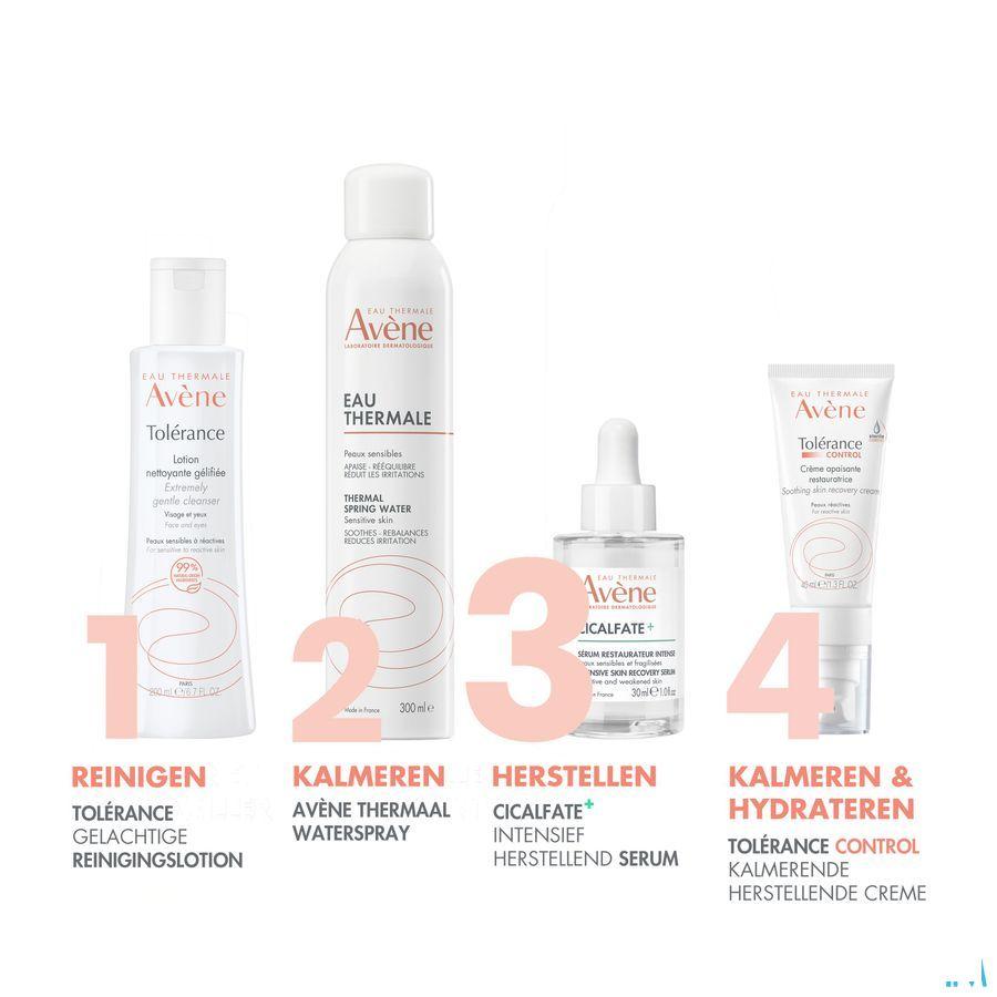 Avene Cicalfate+ Serum Intens Herstellend 30 ml