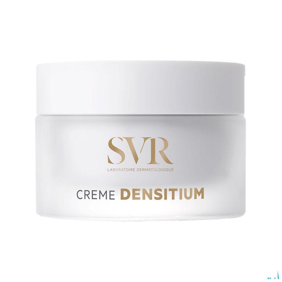 Densitium Creme 50ml  -  Svr Laboratoire