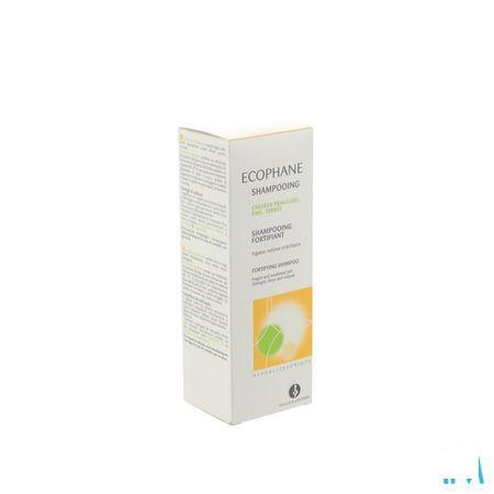 Ecophane Shampoo Versterkend 200 ml