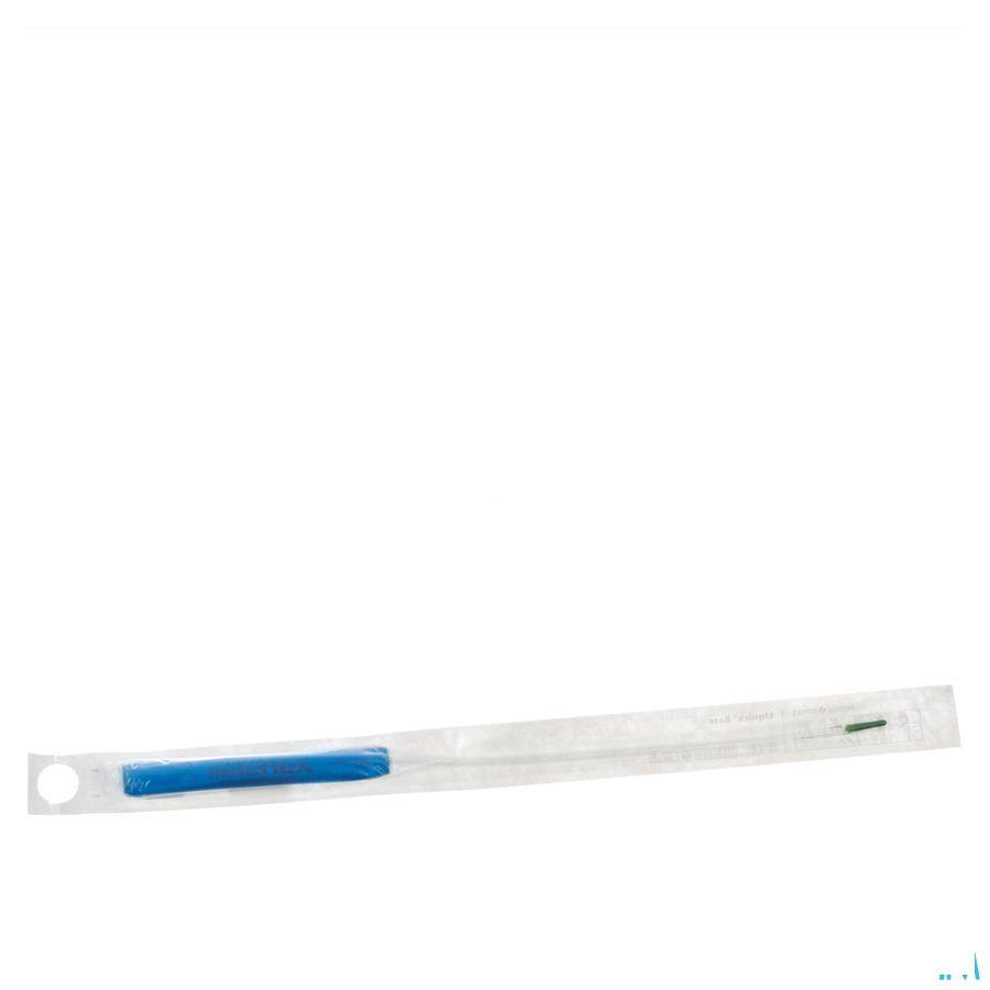 Liquick Base Ergoth.blaassonde Ch14 40cm 60 630014  -  Teleflex Medical