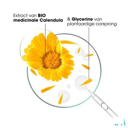 Klorane Bb Luiercreme Bio 100 ml