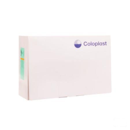 Conveen Security Comfort Etui Penien 25mm 30 22012  -  Coloplast