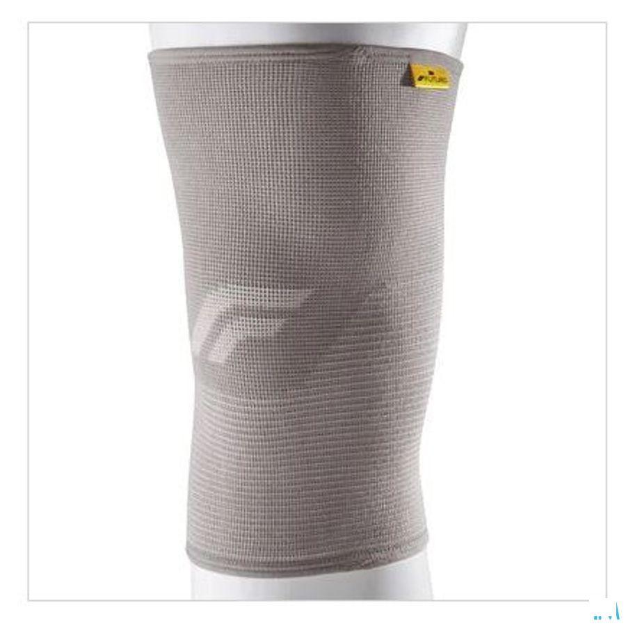 Futuro Comfort Lift Kniebandage 76589, Extra Large  -  3M
