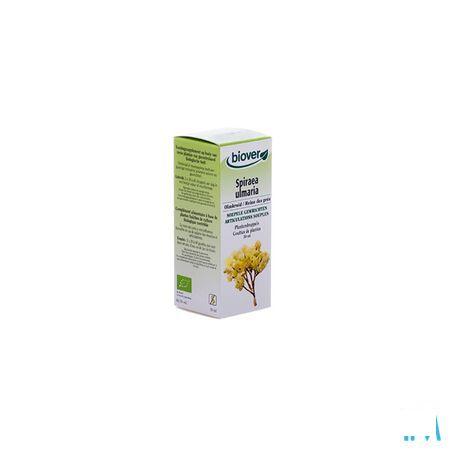 Olmkruid Teinture Bio 50 ml   -  Ocebio