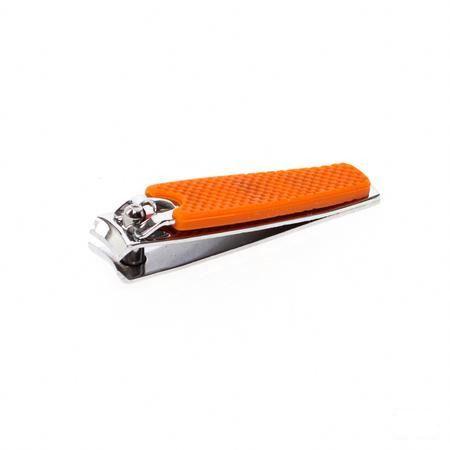Menhir Nagelknipper Kleur Asie 1086e  -  Vitry
