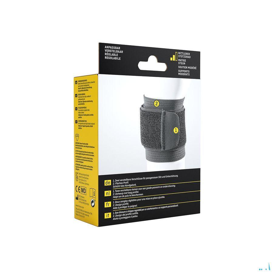 Futuro Sport Bandage Poignet 46378  -  3M
