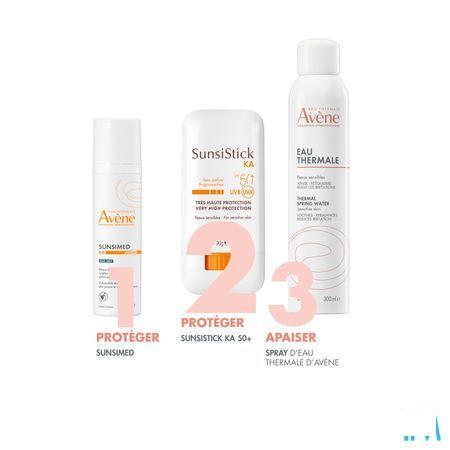 Avene Zon Sunsistick Ka Spf50+ 20g