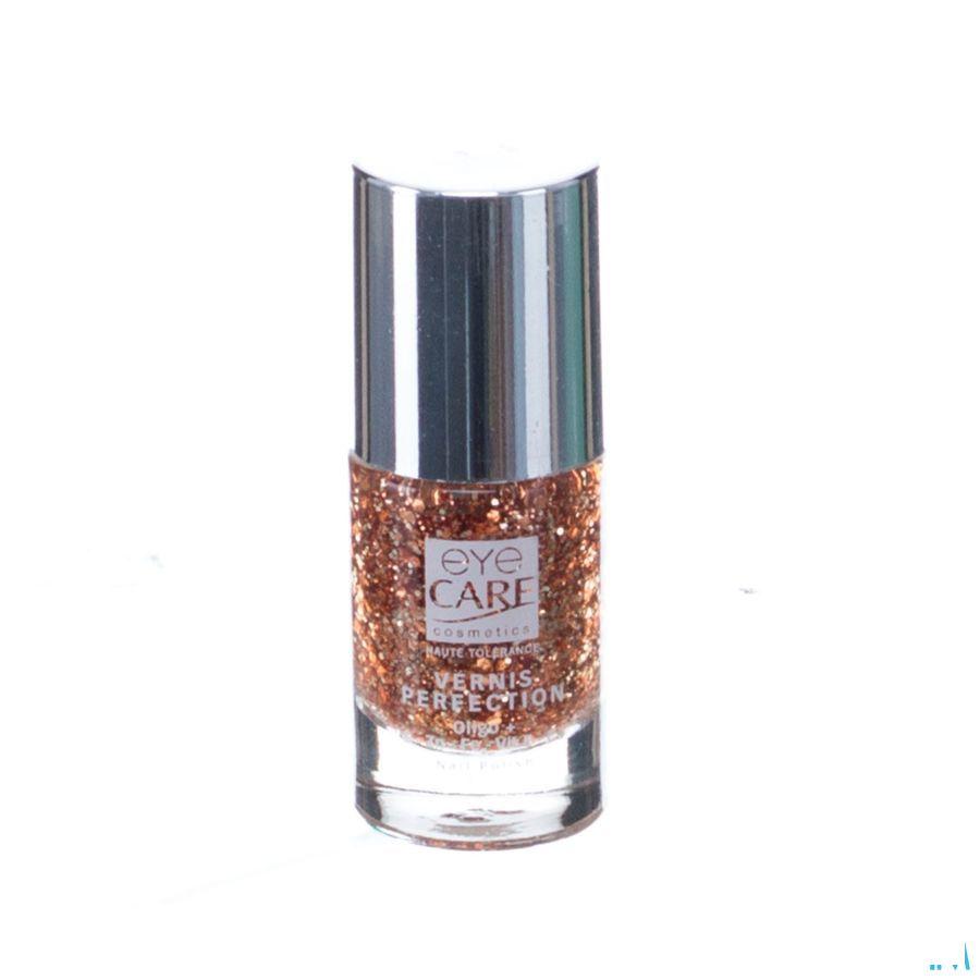Eye Care Vao Perfection 1392 5 ml