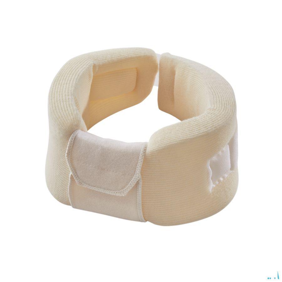 Futuro Cervical Collar Reglable 09027  -  3M