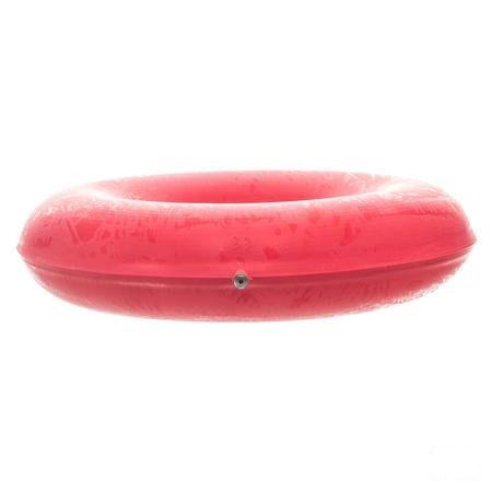 Bota Kussen Rubber Opblaasbaar 45Cm  -  Bota