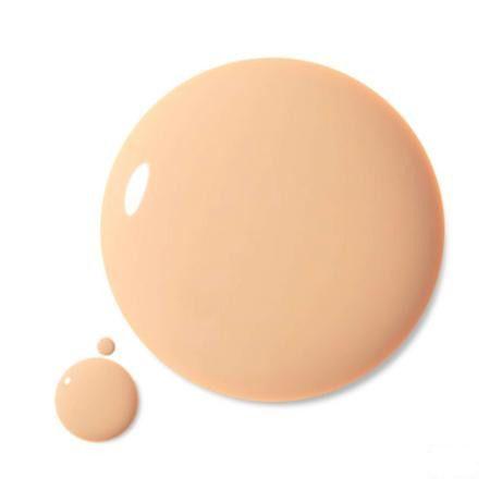 Bioderma Photoderm Nude Ip50 + Tres Claire 40 ml