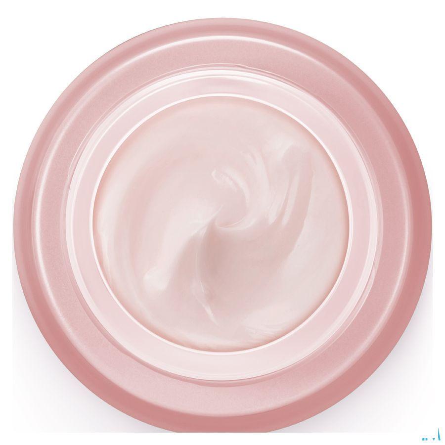 Vichy Neovadiol Rose Platinium Nuit 50 ml