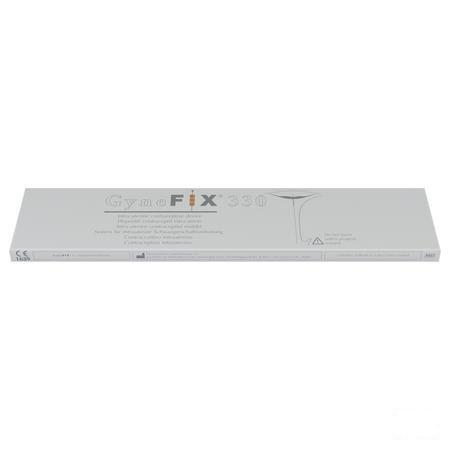 Gynefix 330 I