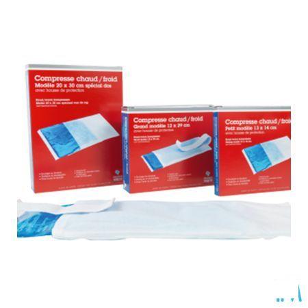 Marque V Semes Cold-hot Pack 20x30cm 