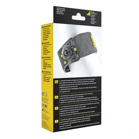 Futuro Elleboogbrace Custom Dial 45980, Aanpasbaar  -  3M