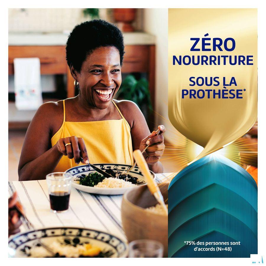 Corega Ultimate All-In-1 70 gr