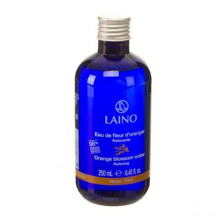 Laino Eau De Fleur Oranger 250 ml