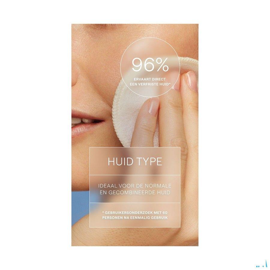 Weleda Verfrissende Gezichtstonic 150 ml