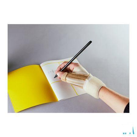Futuro Attelle Pouce L/xl 45842  -  3M