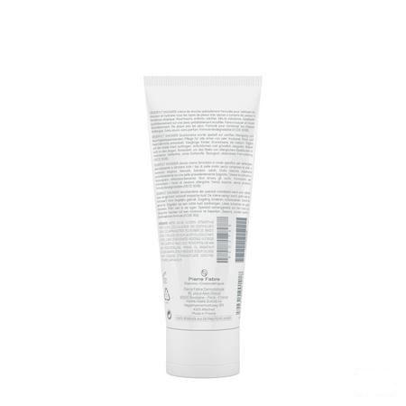 Dexeryl Shower 200 ml