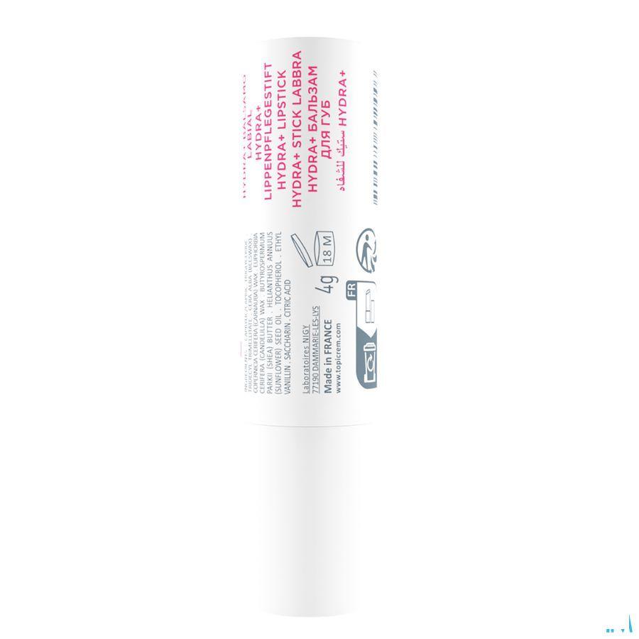 Topicrem Hydra Lipstick 5 gr
