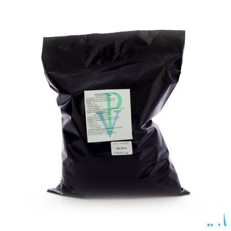 Harpagophytum Poeder 1000 gr 