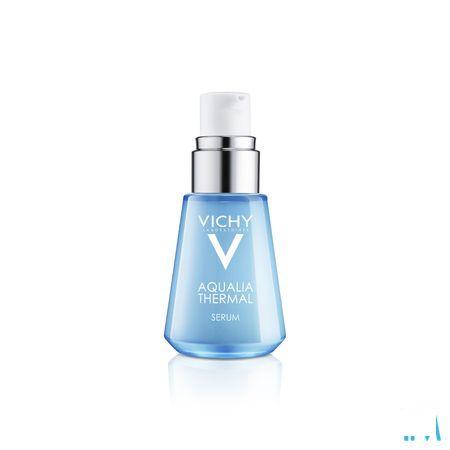 Vichy Aqualia Serum Reno 30 ml  -  Vichy