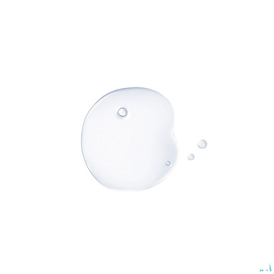 Avene Essentiels Micellair Reinigingswater 100 ml