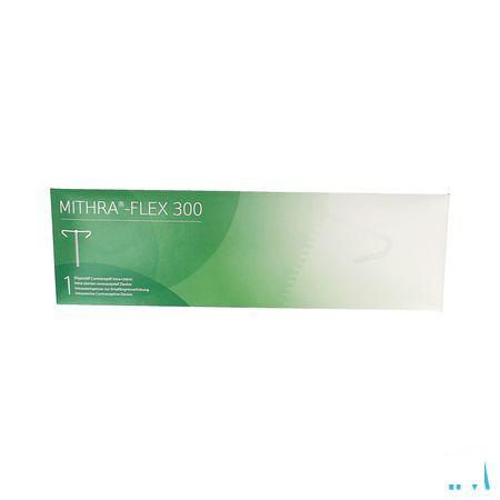 Mithra Flex 300 Dispositif Contraceptif 