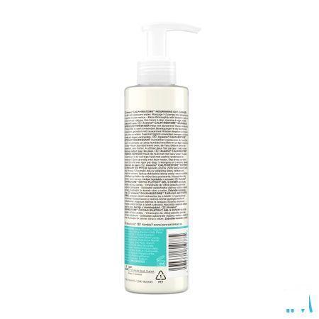 Aveeno Calm+Restore Voedende Reiniger 200 ml