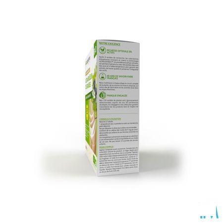 Arkofluides Ultra Vetverbander Bio Amp 30 x 10 ml