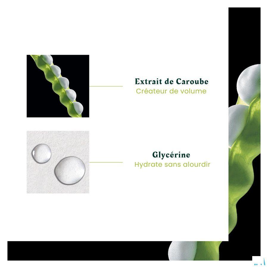 Furterer Volumea Volumemousse 200 ml