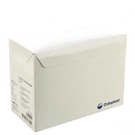 Freedom Clear Advantage Penish. 35 mm 30p 2330145  -  Coloplast