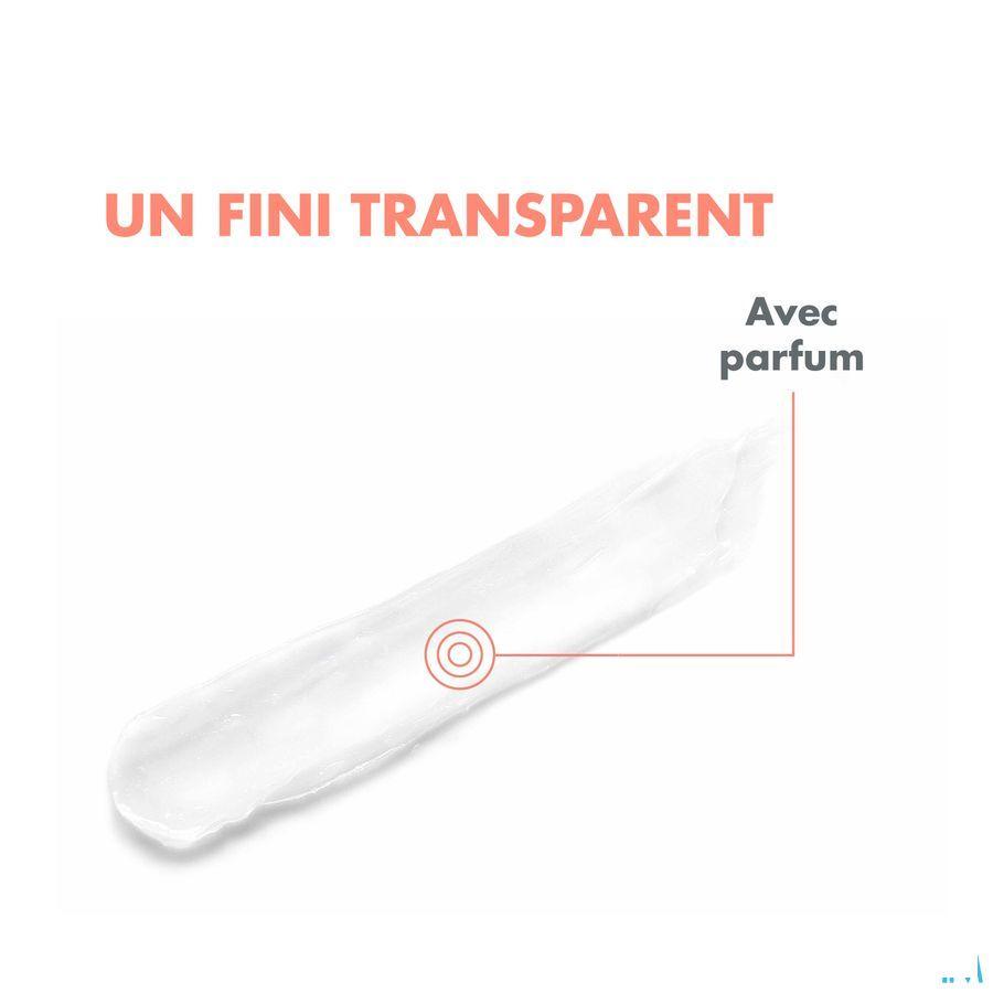 Avene Les Essentiels Hydraterende Lipstick 4G  -  Avene   -  Avene