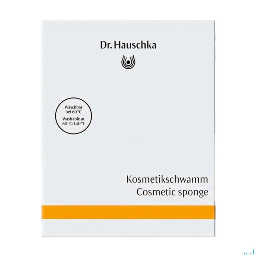 Dr. Hauschka Cosmetica Spons 1,4G 1