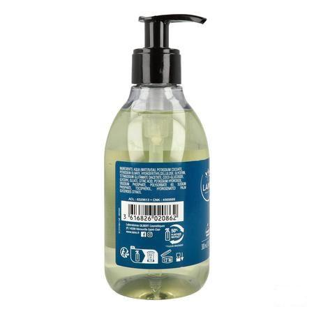 Laino Marseille Vloeibare Zeep Fles 300 ml