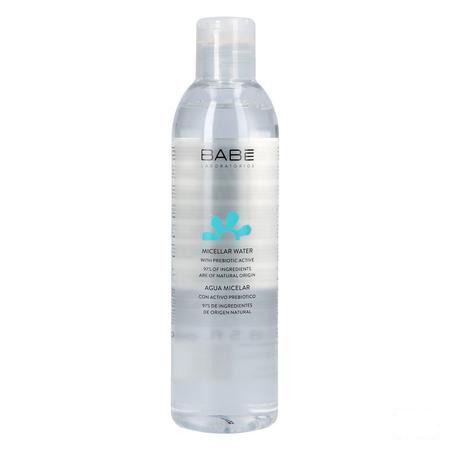 Babe Micellair Water 250 ml