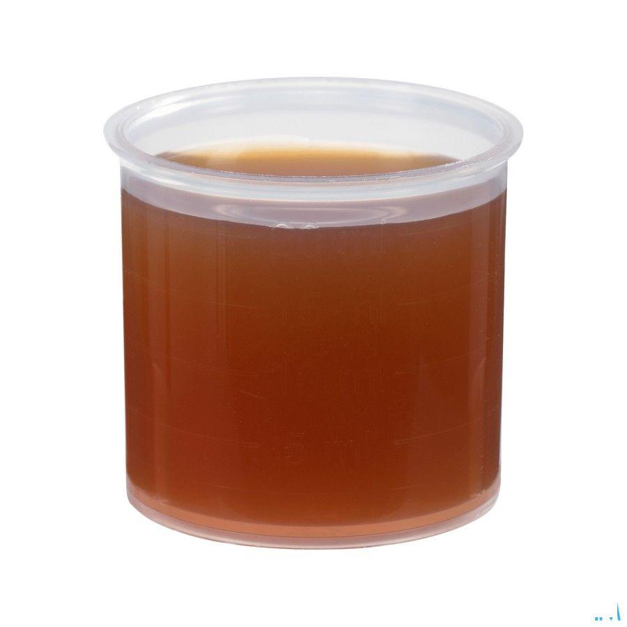Salus Manna-vijgensap 200 ml  -  Ocebio