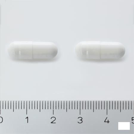 Progyn Gel 20