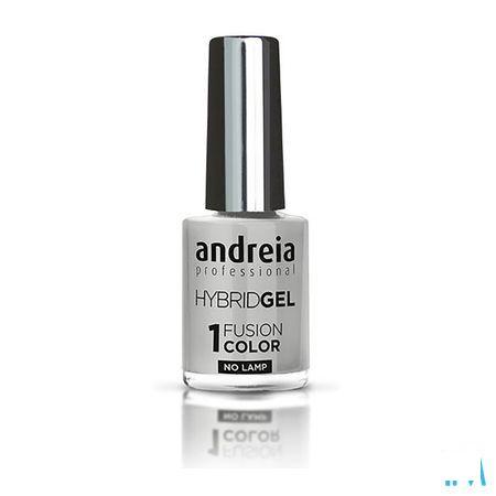 Eureka Care Vao Gel H5 Gris Clair 10,5 ml  -  Eureka Pharma