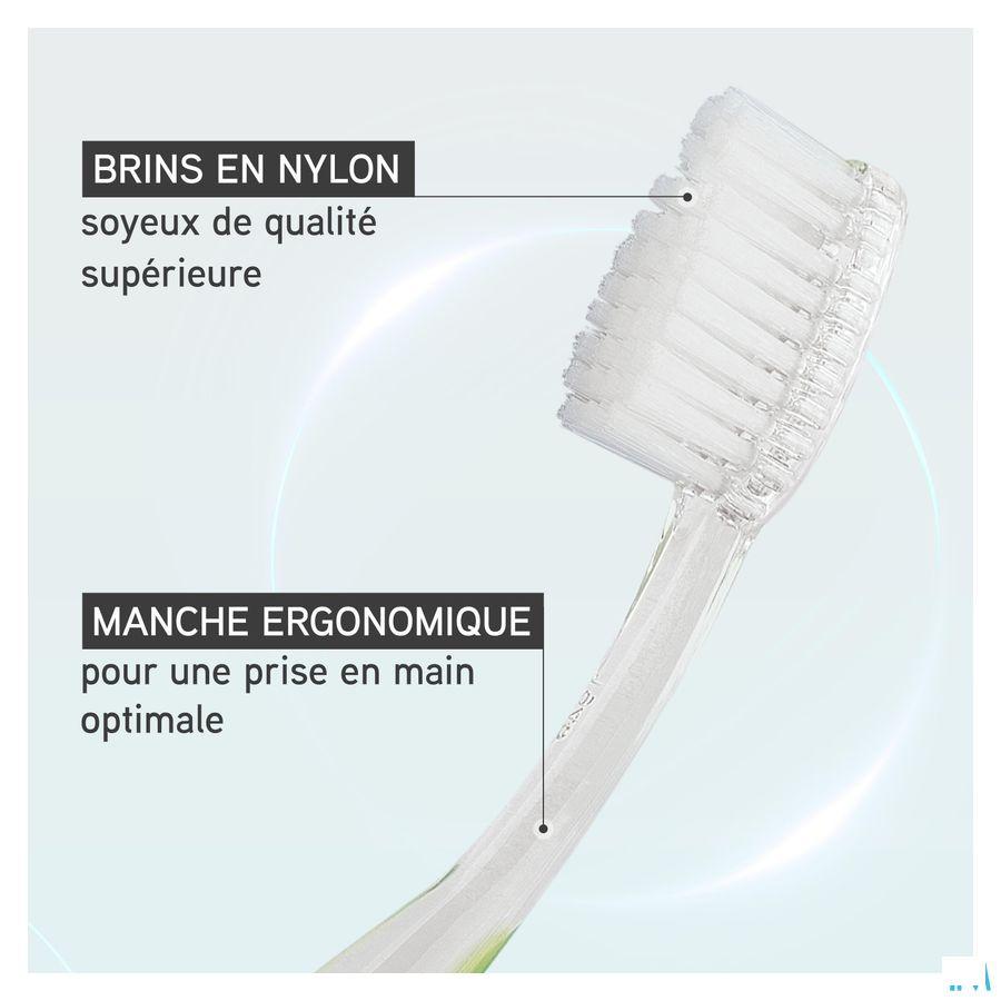 Elgydium Tandenborstel Sensitive 