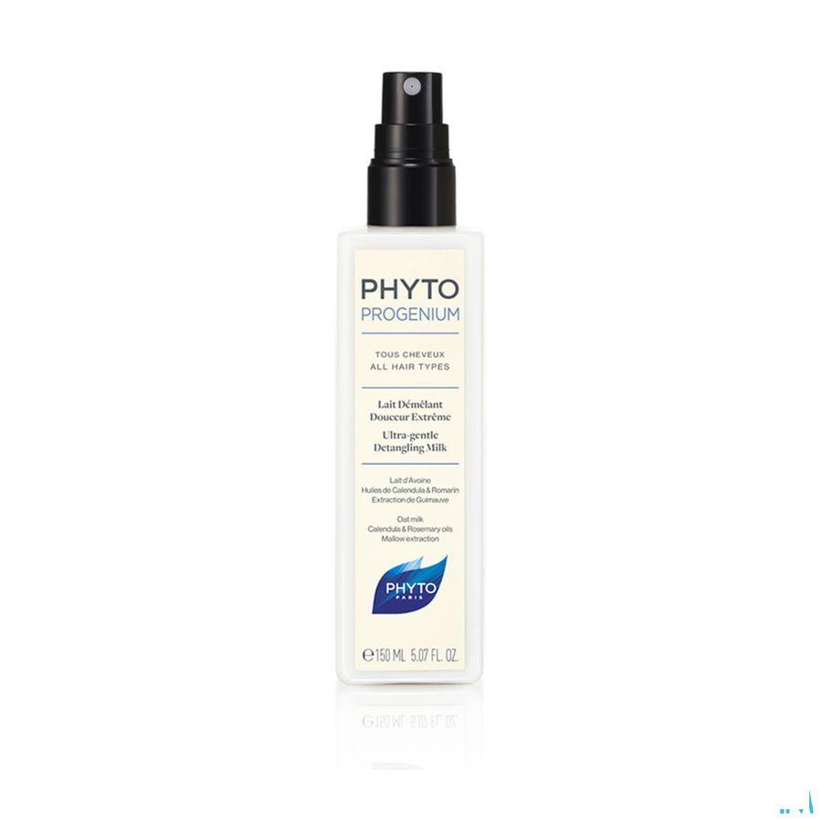 Phyto Detox Spray 150 ml
