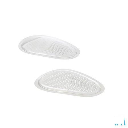 Bota Podo 16 Voorvoetkussen 1paar  -  Bota