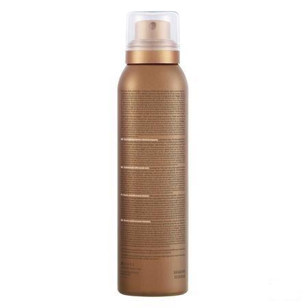 Bioderma Photoderm Zelfbruiner Aero 150 ml