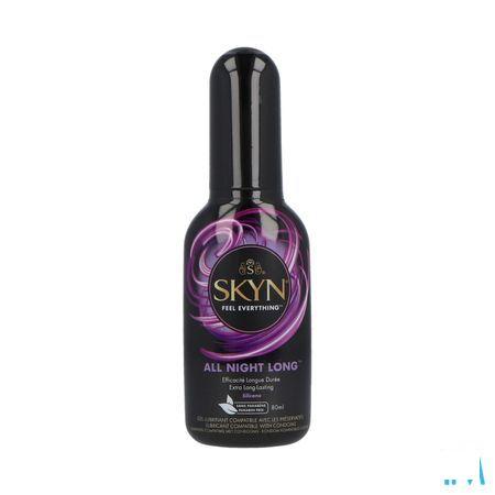 Skyn All Night Long Fl 80 ml