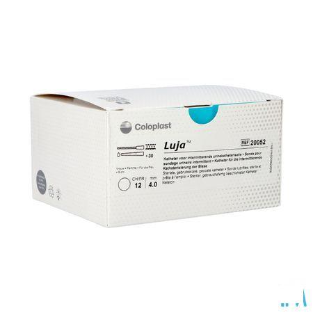 Luja Vrouw Ch12 30 20052