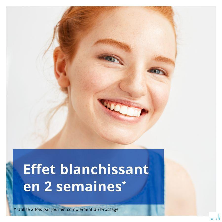 Cb12 White Mondspoeling 250 ml