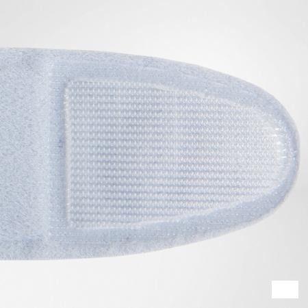 Epipoint Bandage Tennis Elbow  -  Bauerfeind