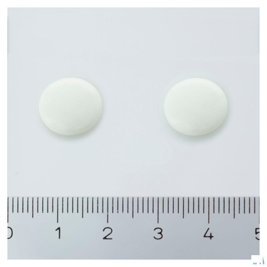 Duspatalin Dragee 40 X 135 mg