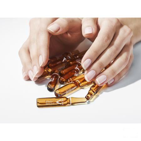 Vichy Liftactiv Specialist Glyco-c 2 ml 3  -  Vichy